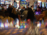 Правительство Таиланда поддержало легализацию казино