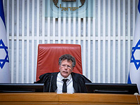 Скандал вокруг Ицхака Амита: требование проверки и замораживания назначения