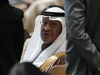 Саудовская Аравия намерена экспортировать обогащенный уран