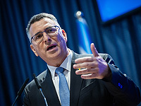 Министр иностранных дел Саар: 