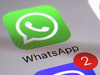 WhatsApp тестирует приложение, которое позволяет общаться с ИИ-ботами