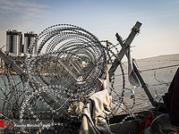 В иранской тюрьме умер гражданин Швейцарии, обвиненный в шпионаже