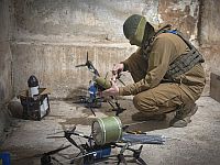 Объявлено о гибели корреспондента 