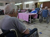 Из-за смены поставщика пожилые люди остались без привычного им 