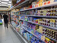 Министр экономики подписал указ о запрете неоправданного повышения цен