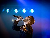 Из-за гибели солдат в Газе Ханан Бен-Ари отложил премьеру песни