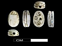 В Иерусалиме впервые обнаружено еврейское святилище эпохи Первого Храма