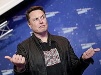 Bloomberg: Пекин ведет переговоры о продаже TikTok Илону Маску