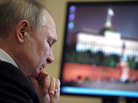 Российские СМИ сообщают о