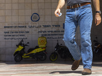 Новая афера: звонок 