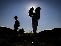 Родитель новорожденного, госпитализированного после рождения, сможет отсутствовать на работе 20 дней