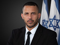 БАГАЦ: Рой Кахлон останется на посту и.о. главы Управления госслужбы