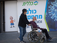 Минздрав приказал больничным кассам прекратить обслуживание полисов патронажного ухода с 1 января