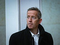 Секретарь правительства: