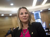 Ксения Светлова в интервью