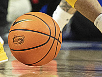 Лига чемпионов ФИБА. 