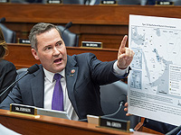 Советник Трампа по нацбезопасности: