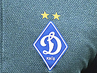 Умер бывший полузащитник киевского