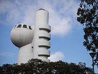 В Израиле разработаны безопасные и надежные литий-металлические батареи