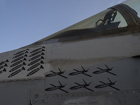 ВМС США рассказали, сколько оружия потратили на отражение атак хуситов