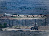 В ожидании сделки: ЦАХАЛ пока не получал приказов о выводе войск из сектора Газы