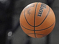 Лига чемпионов ФИБА.