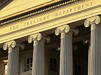 США ввели санкции против 250 пособников войны против Украины, в том числе в Китае и Кыргызстане