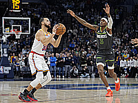 НБА. Достижение Стефена Карри