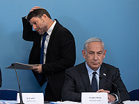 КАН: заседание военно-политического комитета отложено из-за 