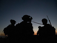 Подробности взрыва на учебной военной базе: взорвалась ракета 