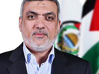 ХАМАС опровергает сообщения о своих 