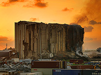 Судья, противник 