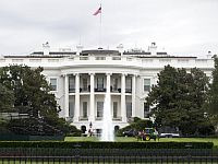 СМИ: в Вашингтоне опасаются, что задержка с реализацией сделки с ХАМАСом приведет к ее срыву