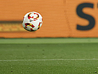 Определились все четвертьфиналисты Кубка Израиля по футболу. Саги Дрор забил шесть голов