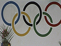 Умер известный советский пловец, призер олимпиад в Сеуле и Барселоне