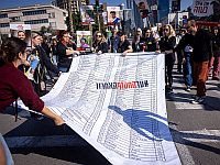 Семьи 33 заложников извещены о том, что их близких освободят на первом этапе сделки