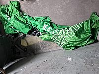 Праздновали 