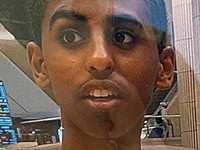 Внимание, розыск: пропал 15-летний Натан Габриус из Бней-Брака (найден)