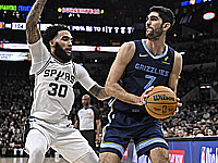 Возвращение Батлера. Рекорды Ривза и Алдамы. Результаты матчей НБА