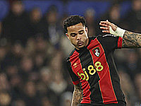 Достижение Клюйверта. 