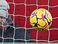 Ацили забил. 