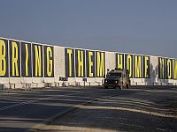 Сегодня вступает в силу прекращение огня в Газе: начало процесса освобождения заложников