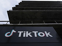 TikTok прекратил работать в США