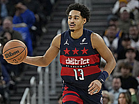 Рекорд не помог 