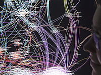 Израильские математики показали, что платформы, используя наши данные, приносят общественную пользу