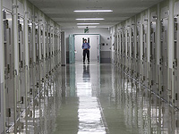 Заключение по собственному желанию: как пожилые женщины в Японии намеренно садятся в тюрьму