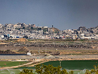 В Израиле опровергли сообщения о том, что заложниц передали 