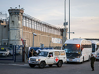 СМИ: ШАБАС обвиняет