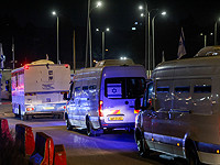 N12: кризис с 