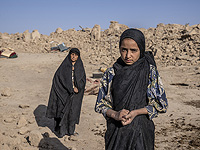 Замглавы МИД Афганистана призвал разрешить девочкам получать образование